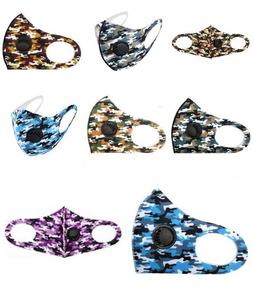 

man designer mask anti-dust face mouth woman cycling wearing black fashion sponge masks good quality#903