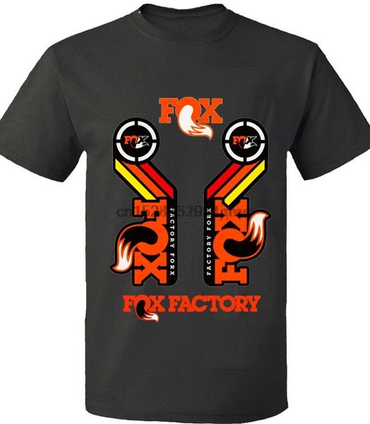 

men t-shirt racing motocross bmx dirt bike fox moto-x cotton sport hooded sweatshirt hoodie