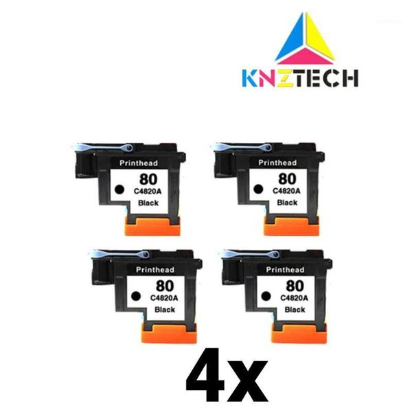 

black printhead replace for 80 for 80 designjet 1000 1050c 1055cm printer1