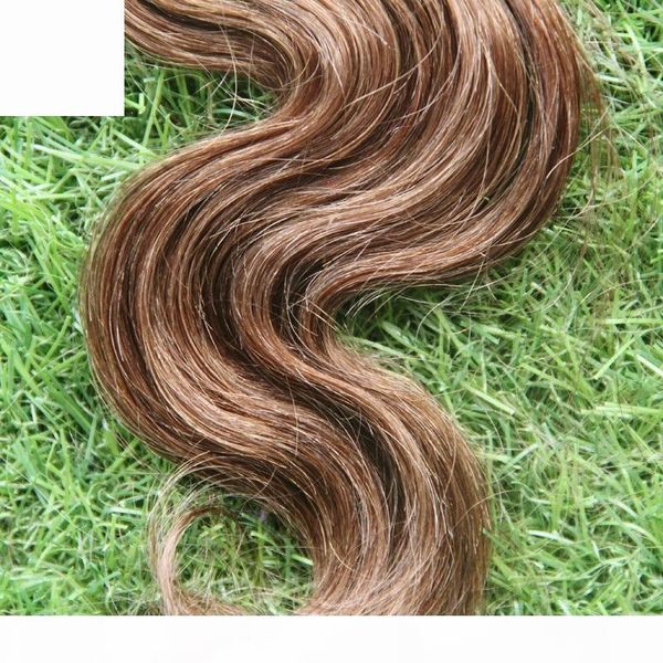 

brazilian body wave hair weave bundles 100% remy human hair weave 10-30 inchs brazilian double weft hair weaving, Black