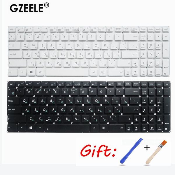 

russian keyboard for asus x556 x556u x556ua x556ub x556uf x556uj x556uq x556ur x556uv ru lapkeyboard