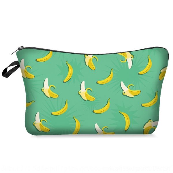 

da4n8 печать хранения мяты косметической печати digitalmint banana цифровой цифровая банан сумка сумка jxdo2 косметическое хранение