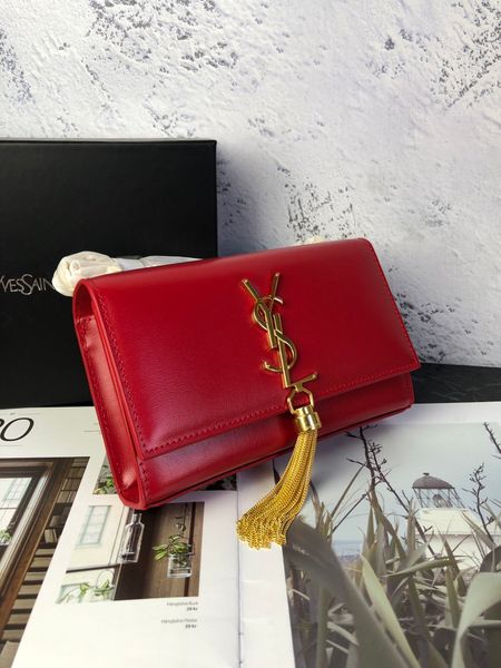 

women bags crossbody bags totes handbags purse women 7o7e, Black