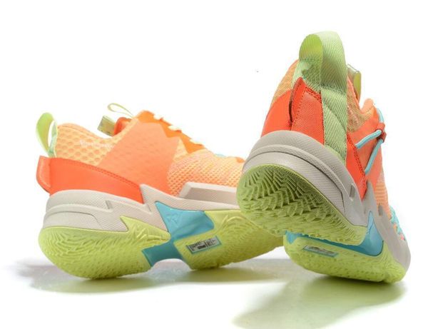 

chaos what why russell jumpman westbrook iii the not michigan zero.3 mens basketball shoes rainbow black leopard grain &aj 3s sports sneak