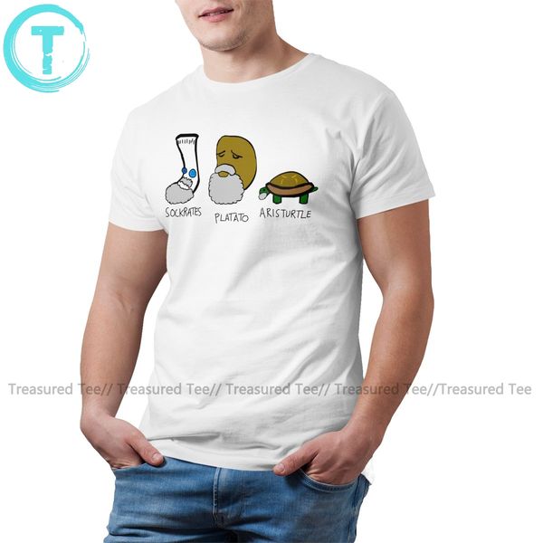 

potato t shirt philostuffers t-shirt 5x fun tee shirt printed beach male short sleeve tshirt sport hooded sweatshirt hoodie
