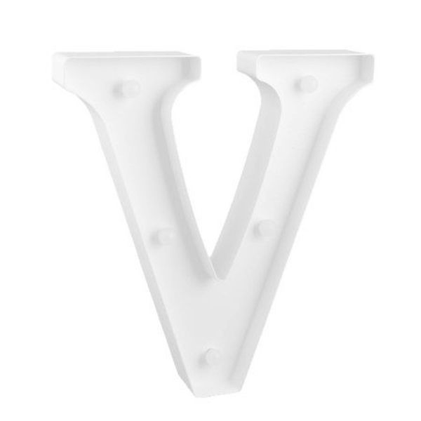 

led english letter light birthday scene layout lamp white lights various combinations of letters lamps selling 7 5sl l1