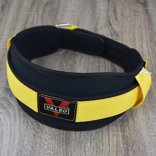 

waist support sports fitness wholesale weightlifting belt eva squat deadlift waist1, Black;gray