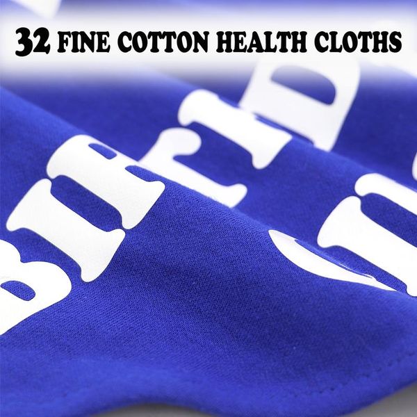 

custom dog bandana collar personalized cotton pet bandanas scarf collar for small medium large dogs accessories nec wmtqsn