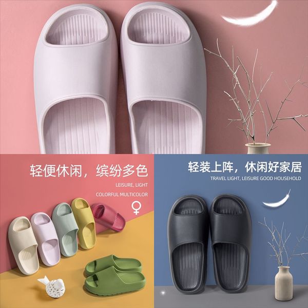 

xak slippers baby for slipper boys girls new beach kids summer shoes silk toddler soft indoor slippers cute, Black