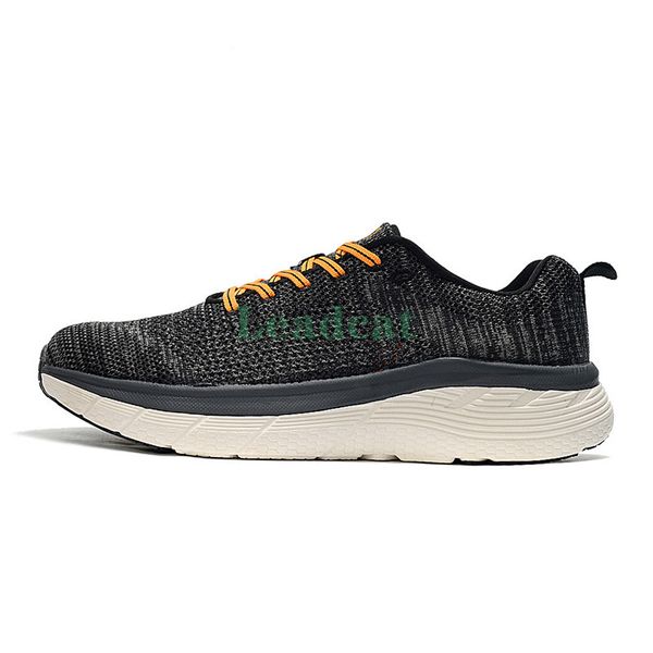 

us 5.5 eur 36 611 treeperi platform running shoes for mens dark grey men women classic sneakers wholesale