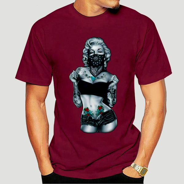 

marilyn monroe t-shirt tshirt fashion clothing casual summer style harajuku 3d tees-2779d sport hooded sweatshirt hoodie