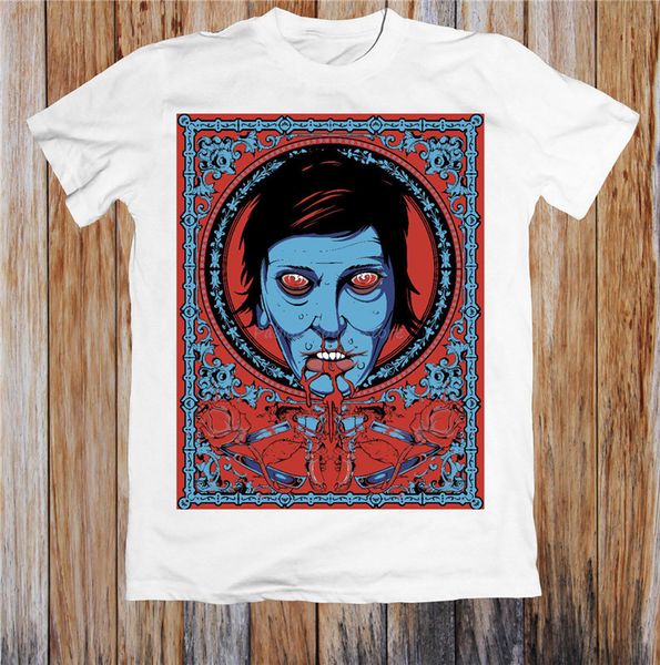 

thirsty zombie outdoor wear men brand man summer tees hoodie designers t shirts sweatshirt