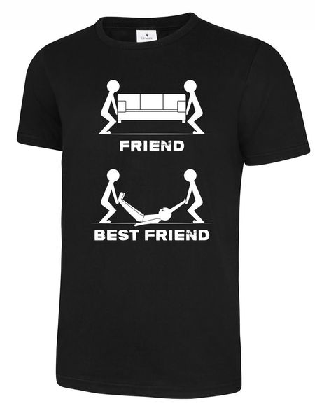 

t shirt summer novelty cartoon friend funny printed t shirt parody tee drunk stag hen t shirt sport hooded sweatshirt hoodie
