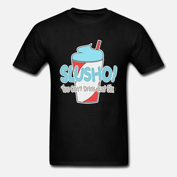 

men slusho hoodie designers t shirts sweatshirt