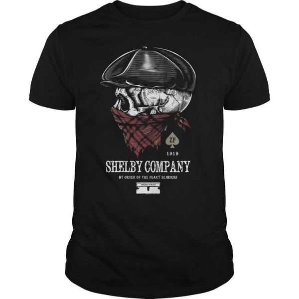 

shelby company by order of the peaky blinders new fashion design brand in fashion printed t shirts cool tee sport hooded sweatshirt hoodie