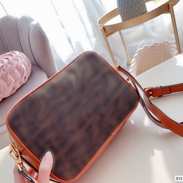 

women bags new women's re-edition tote leather shoulder bag with letter women's shoulder bag crossbody bags handbag purses
