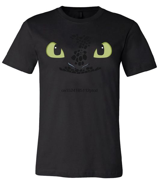 

toothless dragon face cute movie hoodie designers t shirts sweatshirt