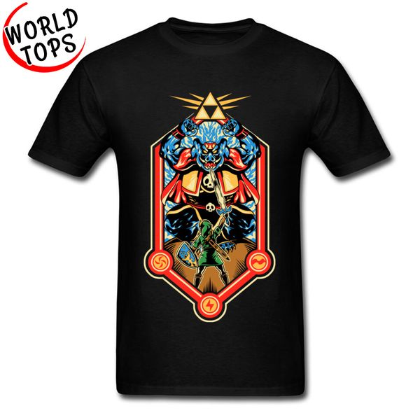 

the legend of zelda epic triforce of the gods anime funny pure fitness teenage sport hooded sweatshirt hoodie men t shirt