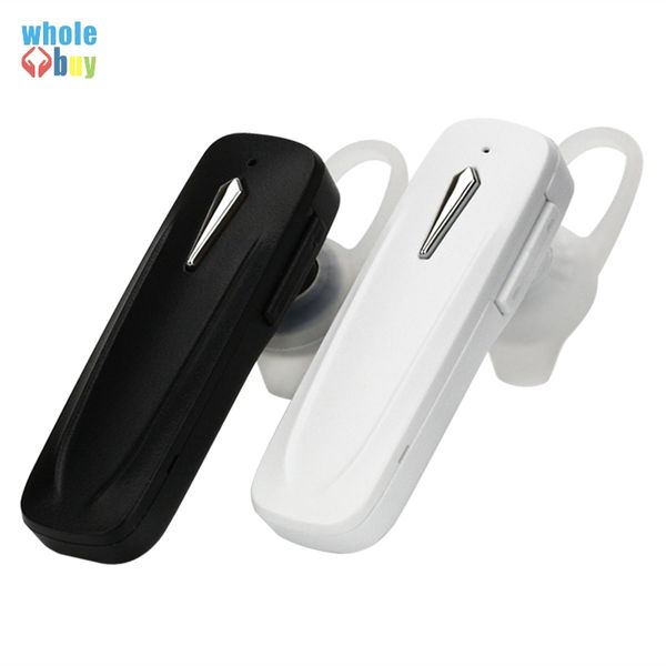 

stereo wireless fone bluetooth earphone earset game common mini bluetooth handuniversal all phone for xiaomi huawei
