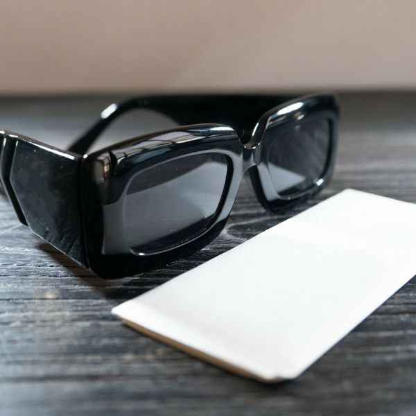 

0811 new fashion vintage driving sunglasses women outdoor sports designer luxury famous women men sunglasses sun glasses with cases box, White;black