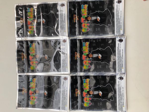 

шутки up ога zourz zip замок candy пластиковые восковыми сумки для sf california 3.5g майларовые сумки bbyfbn xmh_home