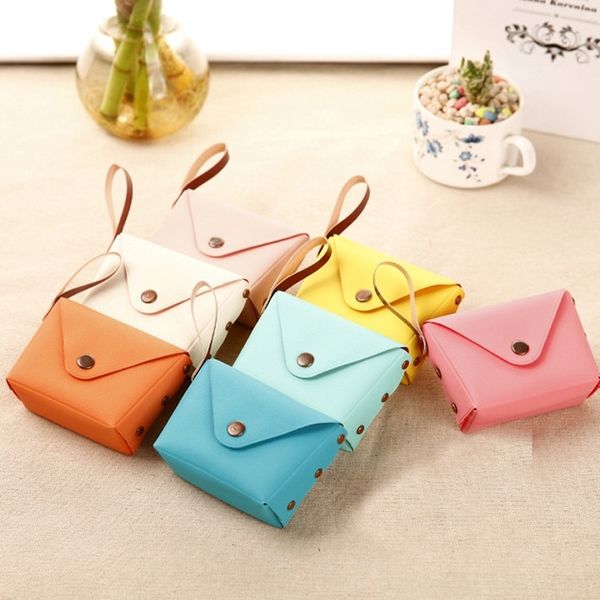 

palp classic fashion small wallet wallet coin ken michael women purse single zipper wallets female pu leather purse 0011, Silver