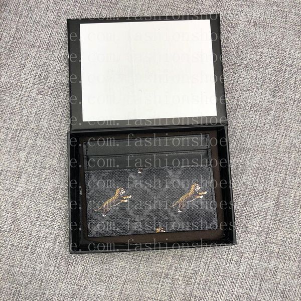 

012013 оригинальные результаты мешок женской моды, мужчин и женщин, держатели публичных карт кожа карты держатель кредитной карты пакет, Brown;gray