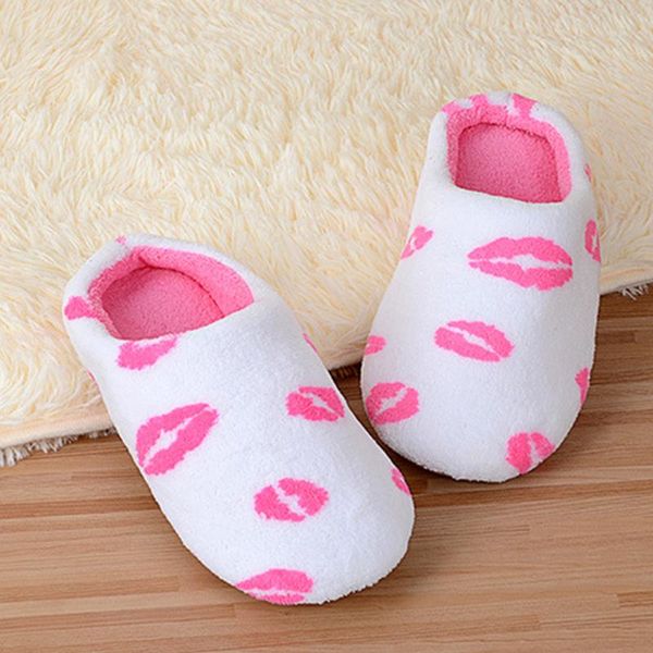 

женщины девушки satin hairband fabala bowknot ленты аксессуары для волос свадебный hairband оголовье волос, Black