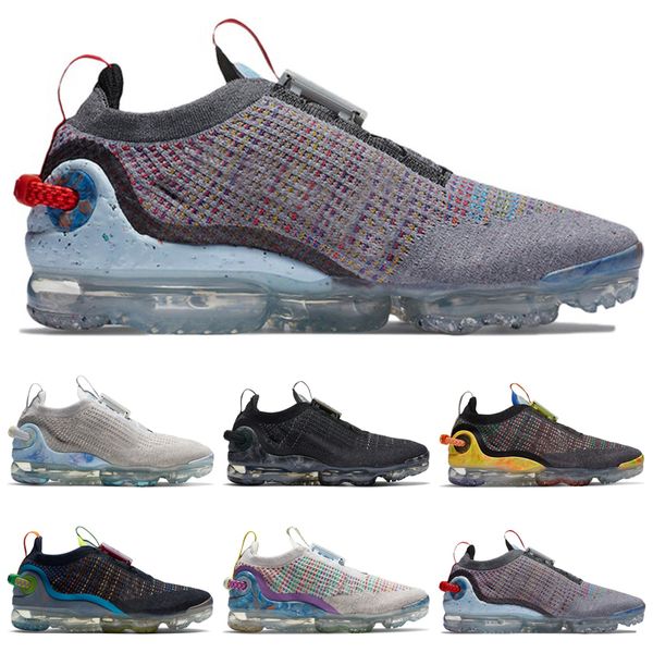 

trainers men women running shoes black dark grey summit white deep royal blue iron grey smoke grey fashion sports sneakers