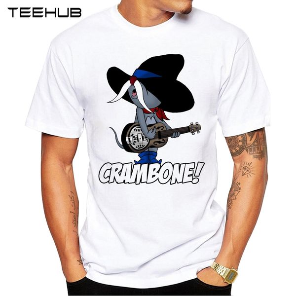 

teehub men's new fashion uncle pecos design short sleeve t-shirt cool hipster t-shirts sport hooded sweatshirt hoodie