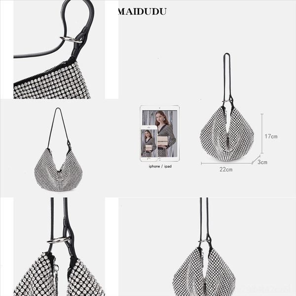 

3ldxd men'scrossbody bag fashion women's soft trunk handbag genuine leather mini pouch bag design goyar handbag chain clutch men&#