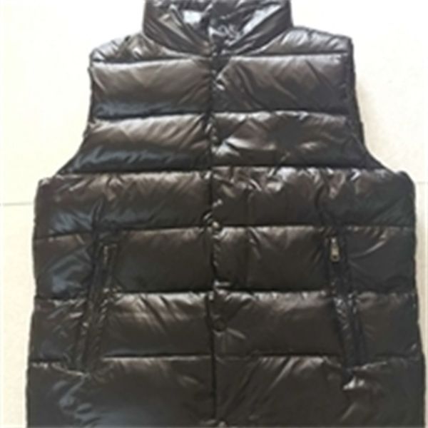 

мужчины куртки жилеты вниз ветровки пальто пуховик с капюшоном luminous водонепроницаемая для мужчин и женщин ветровка hoodie jacket толстый, Black