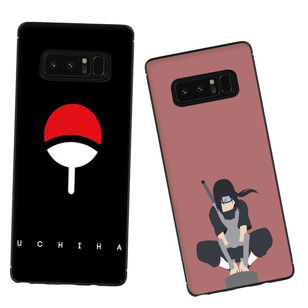 

qafor galaxy, m10, m20, m30, s6, s7, edge, s8, s9, s10, s10e plus, note 10,vfr