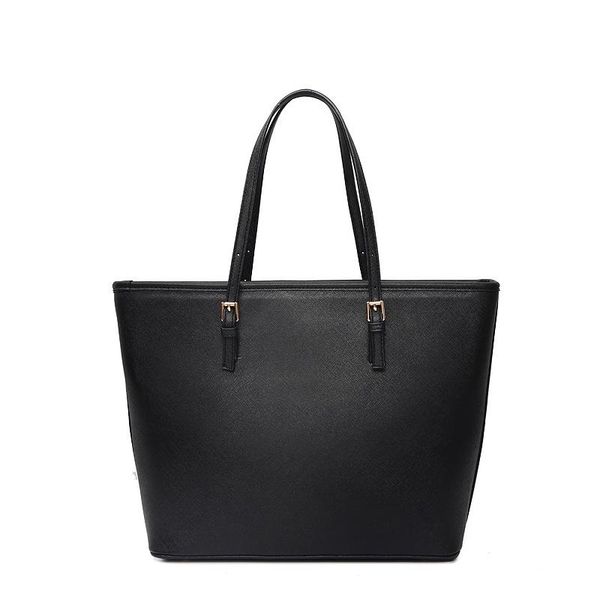 

totes bags for women 2021designer luxury handbags shopper bag sac a main high capacity tote classic shoulder