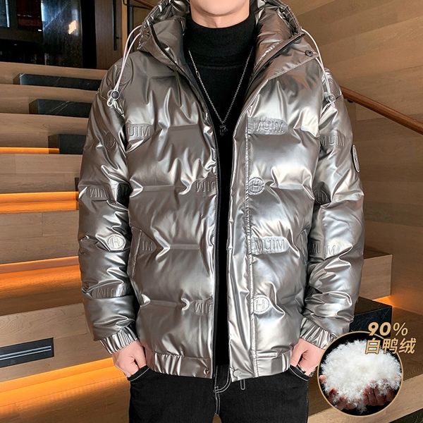 

cwbf wholesaleapoenge parka winter jackets women039;s new padded-cotton coats medium-long hooded overcoats female thicker 2017 dames jassen, Black;brown