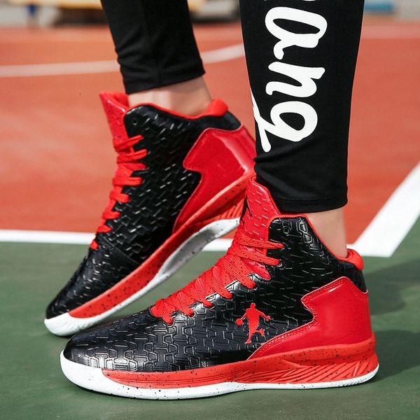 

sports shoes outlet store online jordens retro and fast shipping sale qa, Black