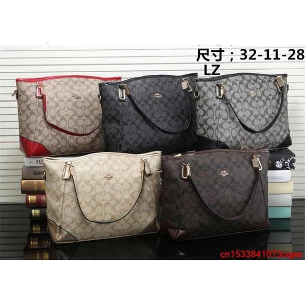 

женщины бренд дизайнер сумки, высокое качество плечо грабитель, co120, Red;black