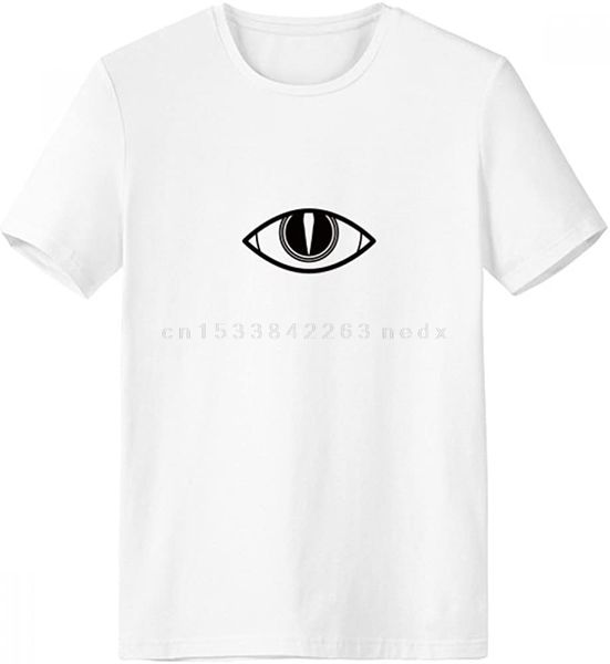 

black decoration vector pattern eye crew neck workwear pocket short sleeve sport clothing hoodie designers t shirts sweatshirt