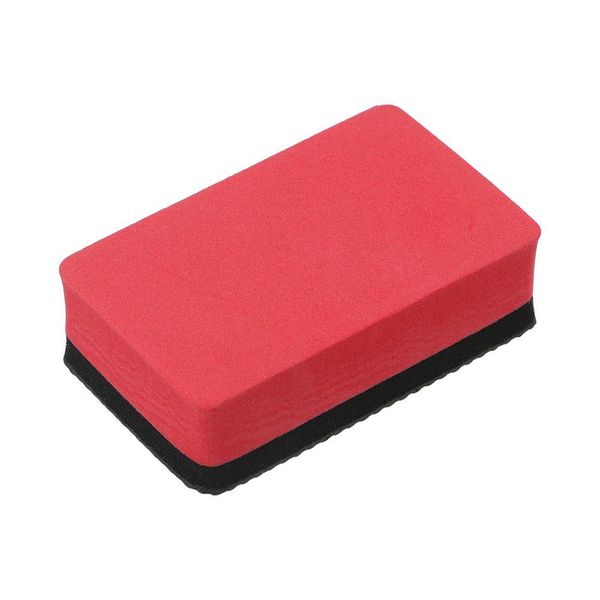 

leepee car magic clay bar sponge maintenance tool car wash sponge cleaning eraser wax polish pad h wmtygv