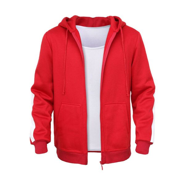 

men's jackets fashion baby kids boy cartoon warm clothes childen zip hoodie hooded casual coat, Black;brown