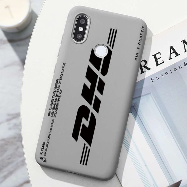 

qaawei honor 20i 10i 9x 8x 8a 7a 30 q20 10 9 lite y6 y7 pro y9 first 2019 tpuviplk