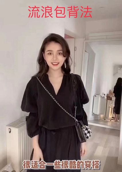 

bbve original high fashion designer luxury handbags purses women bag vintage brand style genuine leather shoulder bags0005