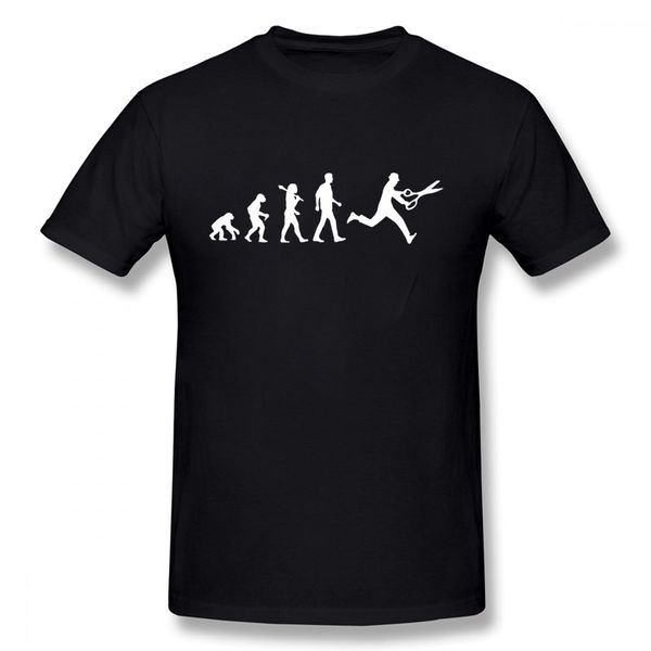 

sport editor evolution t-shirt fashion funny birthday cotton short sleeves t shirts causal o-neck tees hip hop oversized