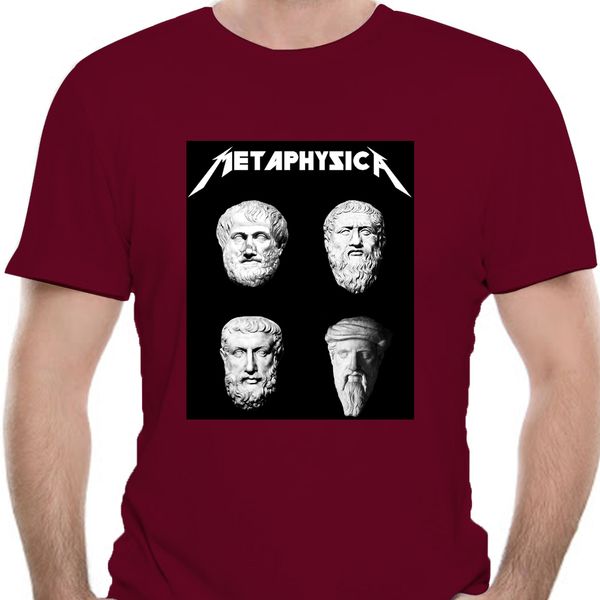 

metaphysica fun metal philosophy metal metaphysical socrates aristotle pythagoras exitentialism 9577d sport hooded sweatshirt hoodie t shirt
