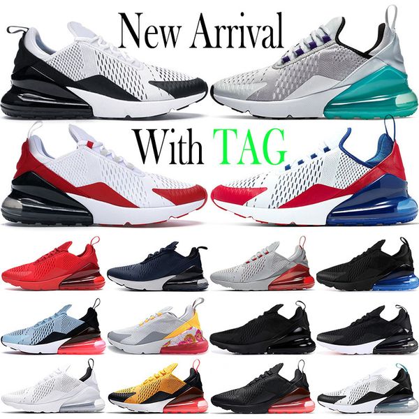 

2020 cushion mens running shoes platinum jade triple black white metallic gold sports usa p blue 27c women trainers sneakers