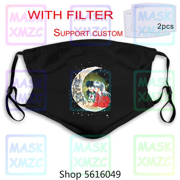 

inuyasha t premium mask mask sport hooded sweatshirt hoodie