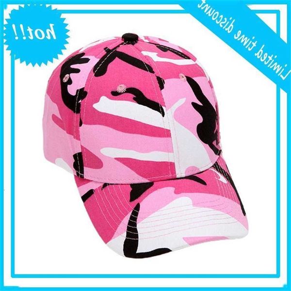 

outdoor walking tours baseball cap camouflage adjustable snapback hat a69c