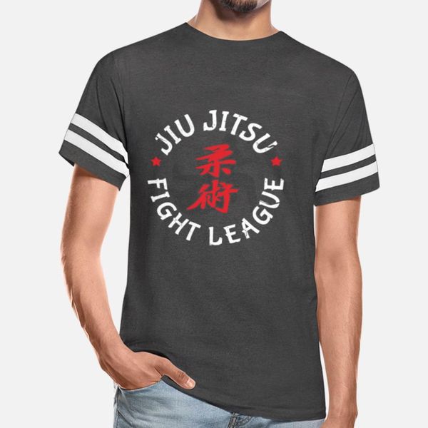 

jiu jitsu fight league designers graphic t shirt cool unique white tracksuit hoodie sweatshirt