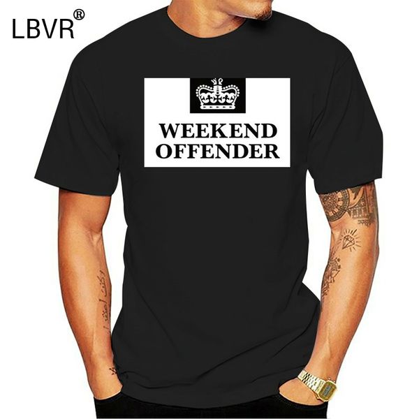 

weekend offender shirt black white tshirt men's breathable tee shirt sport hooded sweatshirt hoodie