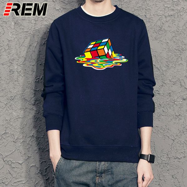 

rem new the big bang theory hoodies movie sheldon cooper sitcoms hip hop long sleeve swea mens sport hooded sweatshirt hoodie men t shirt